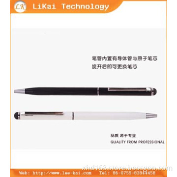 High Quality Capacitive Stylus (S-4)